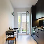 Cozy Getaway Sector 1 * Bucarest