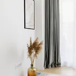 Cozy Getaway Sector 1 Appartement *