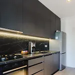 Cozy Getaway Sector 1 Bucarest