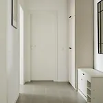 Cozy Getaway Sector 1 Appartement