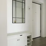 Cozy Getaway Sector 1 * Bucarest