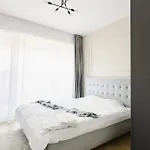 Apartment Cozy Getaway Sector 1