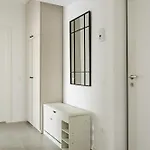 Cozy Getaway Sector 1 Apartment *