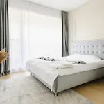 Cozy Getaway Sector 1 * Bucharest