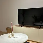 Cozy Getaway Sector 1 *