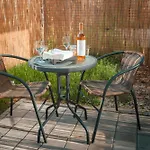 Cozy Getaway Sector 1 *