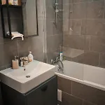 Cozy Getaway Sector 1 Διαμέρισμα *