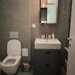 Cozy Getaway Sector 1 * Βουκουρέστι