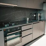 Cozy Getaway Sector 1