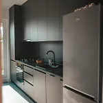 Cozy Getaway Sector 1 Βουκουρέστι