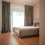 Lägenhet Cozy Getaway Sector 1 *