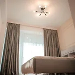 Cozy Getaway Sector 1 *