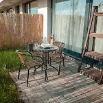 Cozy Getaway Sector 1 *