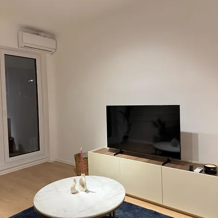 Cozy Getaway Sector 1 * Bucharest